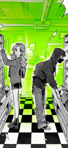 The_Guy_She_Was_Interested_in_Wasn_t_a_Guy_at_All_manga_visual_2