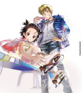 Medalist_manga_visual_1
