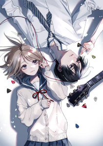 Studio_cabana_manga_visual_1