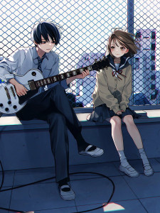 Studio_cabana_manga_visual_2
