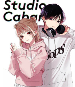 Studio_cabana_manga_visual_3
