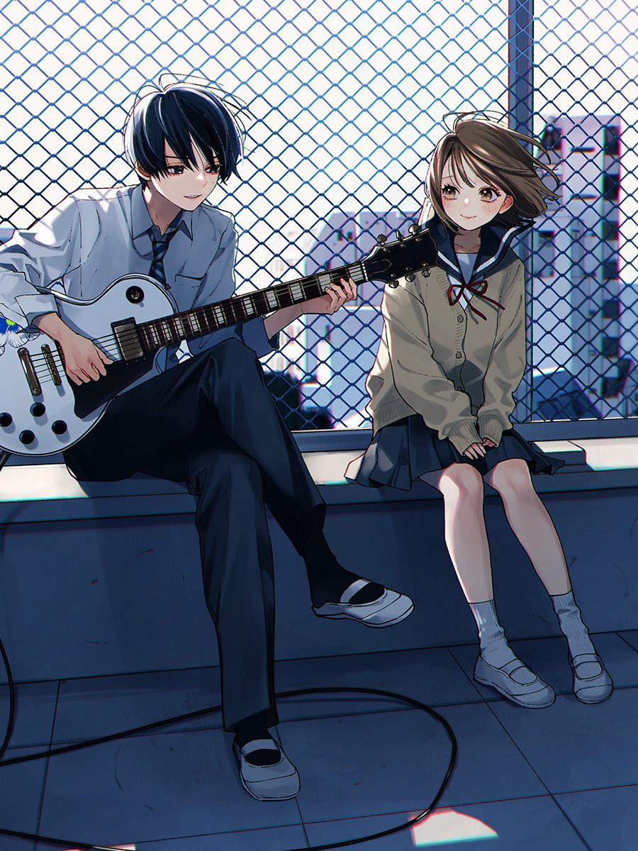 Studio_cabana_manga_visual_2