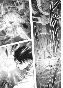 Ombre de Moon planche 2.