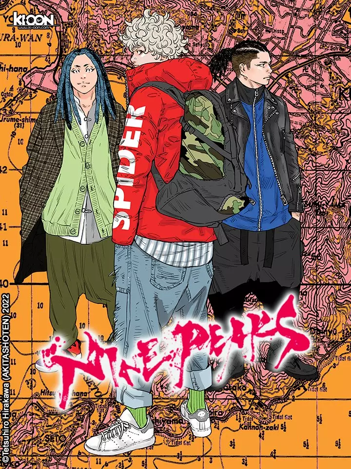 Nine_Peaks_manga_visual_1.