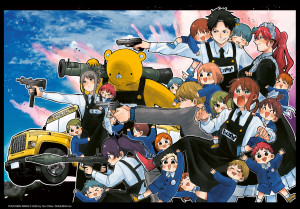Kindergarten_Wars_visual_1