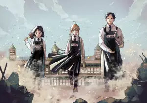 Kindergarten wars visual 02.