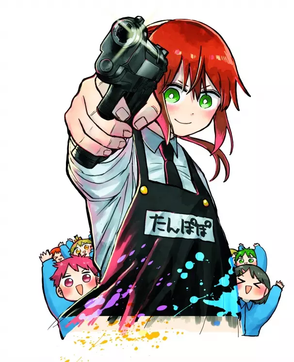 Kindergarten wars visual 03.