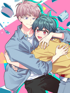 Robber_x_Lover_visual_1