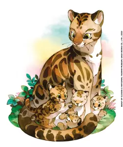 Fauve_des_nuees_manga_visual_1.