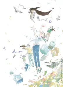 _Volatiles_en_pe_rils_visual_2.
