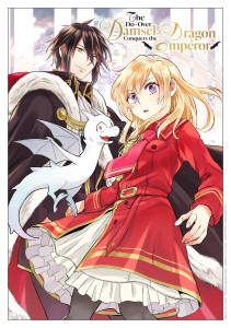 The_Do Over_Damsel_Conquers_the_Dragon_Emperor__ex libris