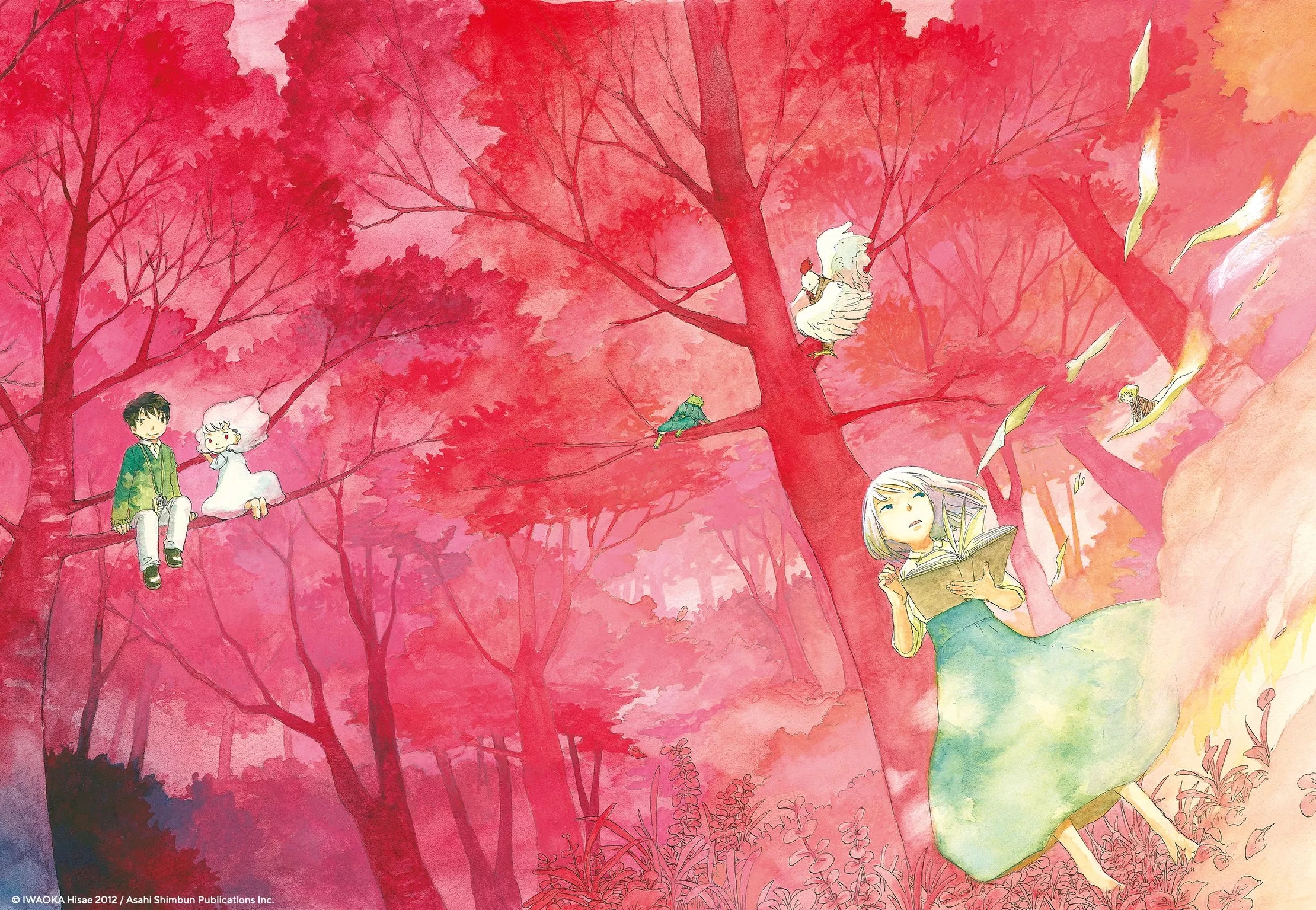 Fore_t_magique_de_Hoshigahara_manga_visual_1.