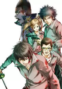 Battle_Royale_ _Enforcers.