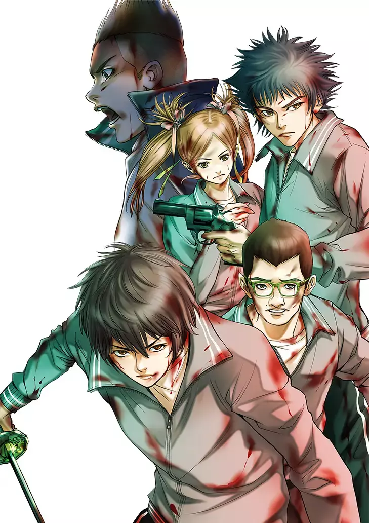 Battle_Royale_ _Enforcers.