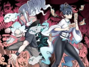 Piravit illustration 3.