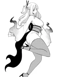 Piravit illustration 5.