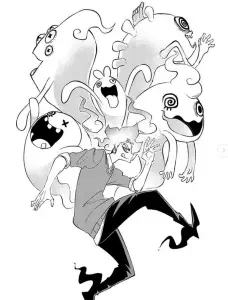 Piravit illustration 6.