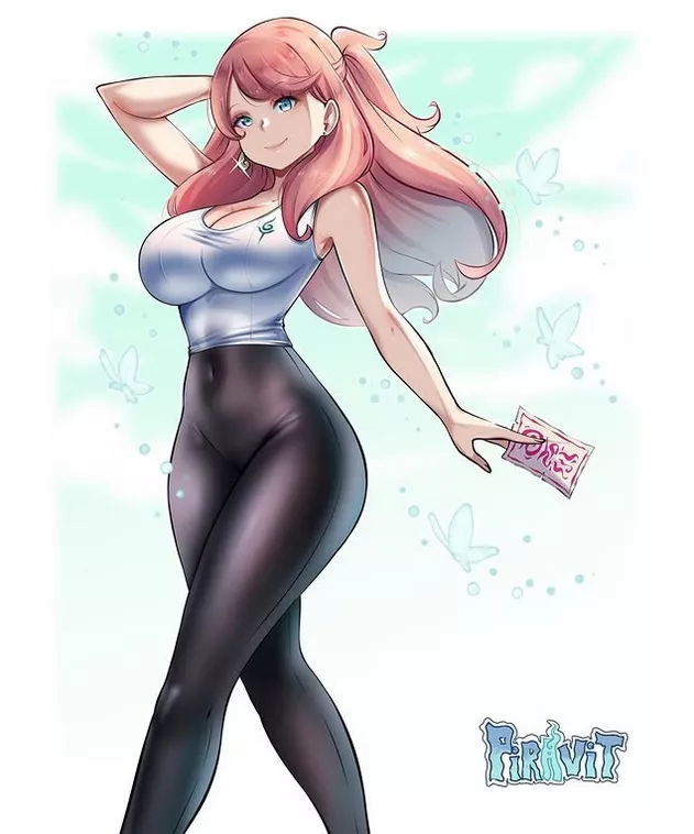 Piravit illustration 1.