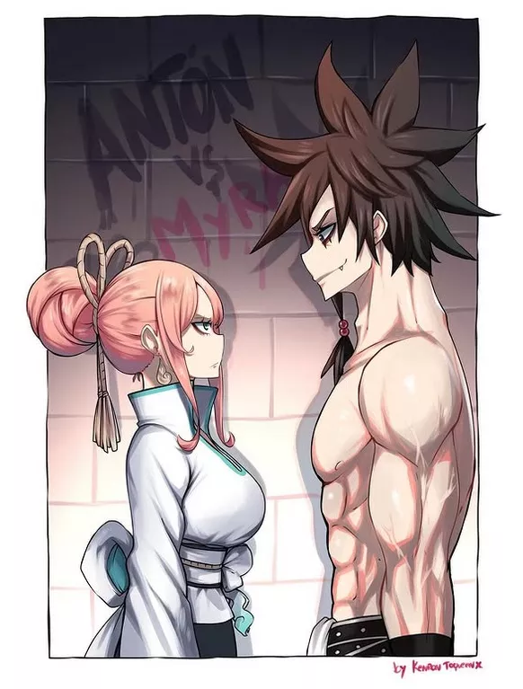 Piravit illustration 2.