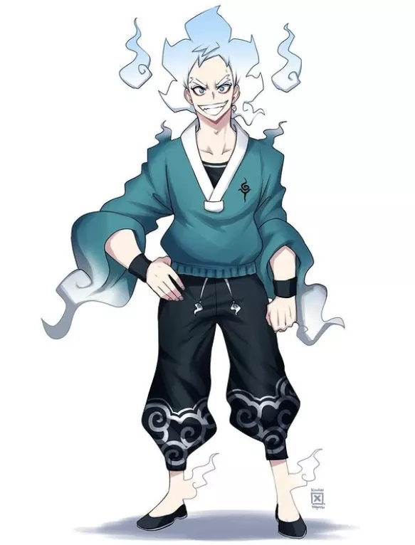 Piravit illustration 4.