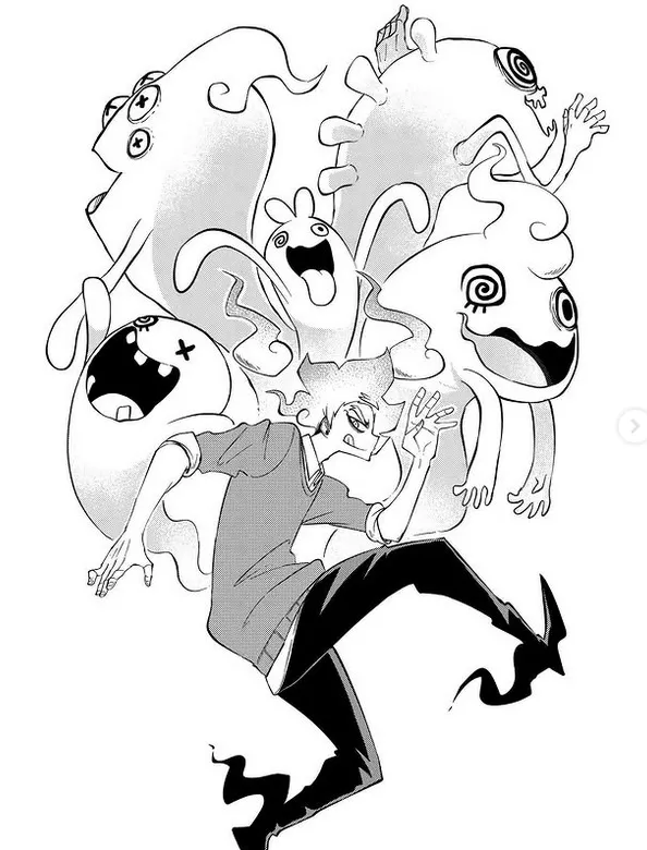 Piravit illustration 6.