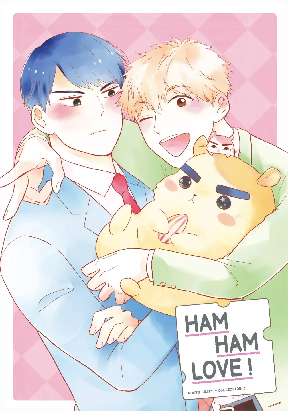 Ham_ham_love_visual_1.