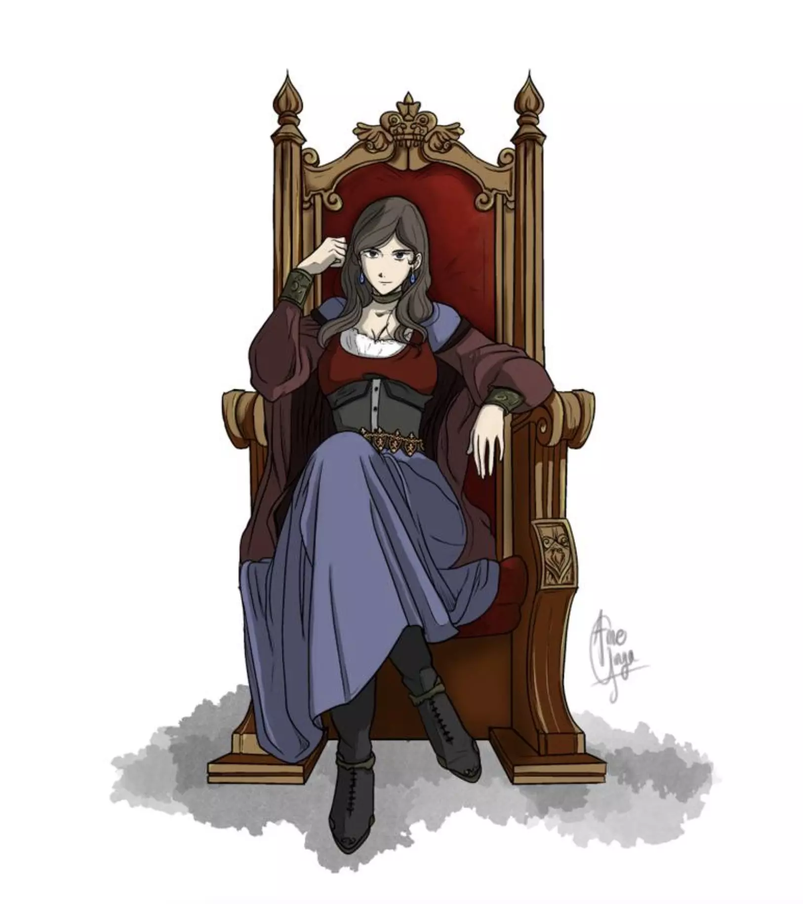 Castle_Side_visual_1.