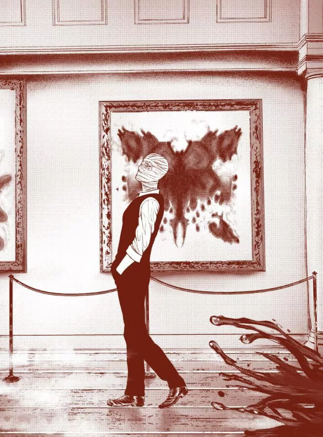 Mon petit musee idees noires visual 1.