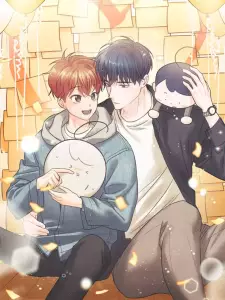 L_Esquisse_d_une_romance_webtoon_visual_1.