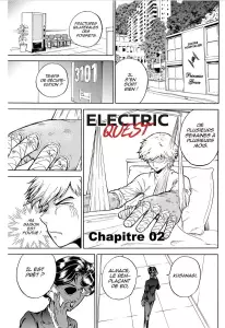 Electric_Quest_nissan_ext_2.
