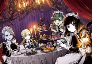 Monster_Maid_manga_visual_1.