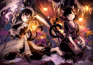 Monster_Maid_manga_visual_2.