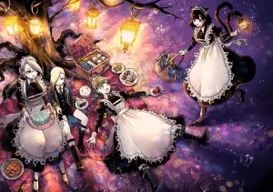 Monster_Maid_manga_visual_3.
