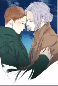Hosaka_et_Miyoshi_manga_visual_1.