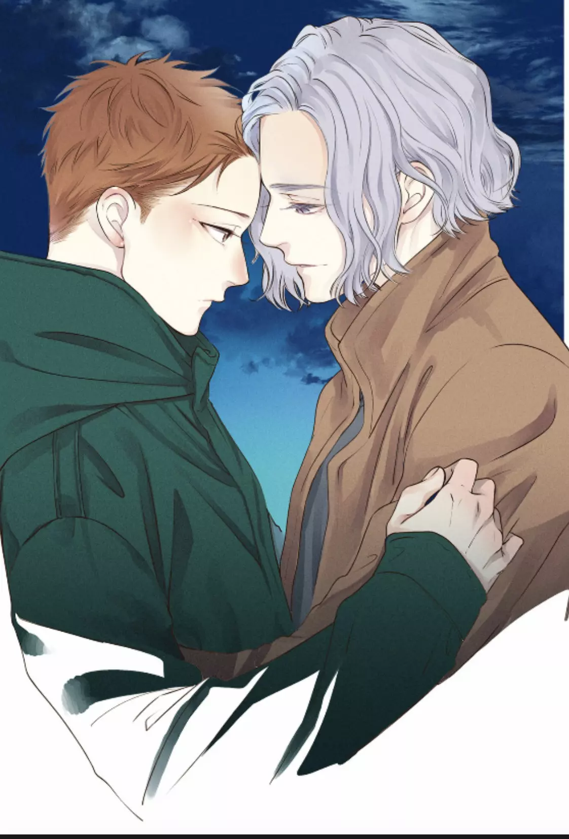 Hosaka_et_Miyoshi_manga_visual_1.