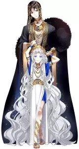 Fallen_Zeus_manga_visual_1.
