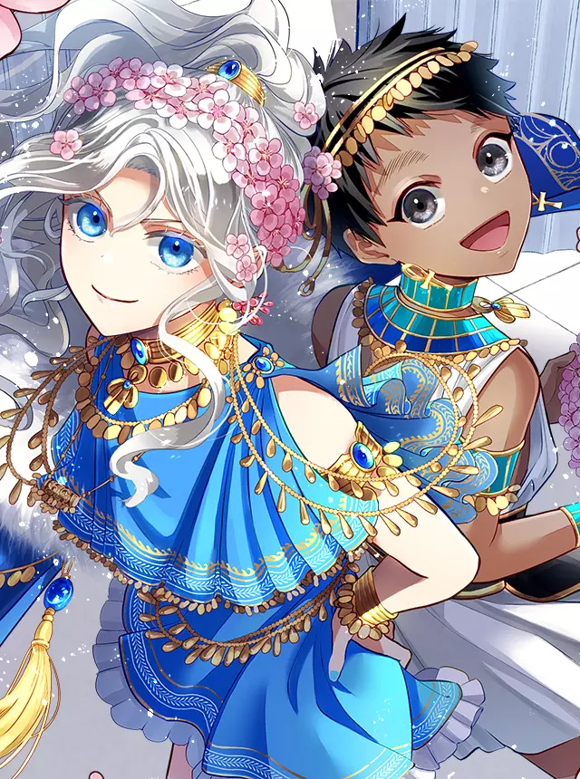 Fallen_Zeus_manga_visual_2.