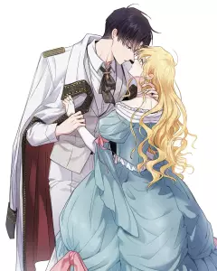Finding_camellia_webtoon_visual_1.