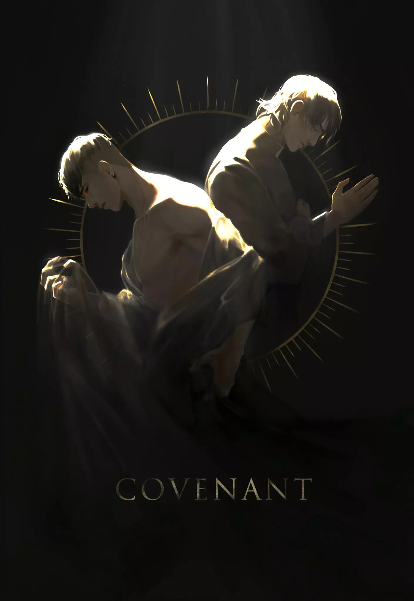 Convenant_webtoon_visual_1.