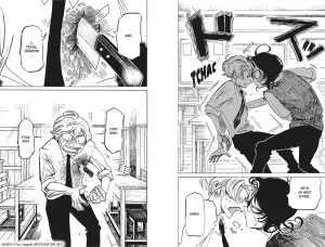 Sanda planches 1.