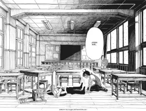 Sanda planches 2.