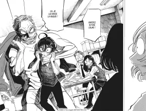Sanda planches 3.