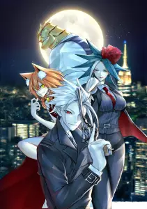 Gran_familia_manga_visual_2.