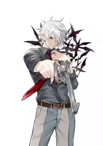 Gran_familia_manga_visual_1.