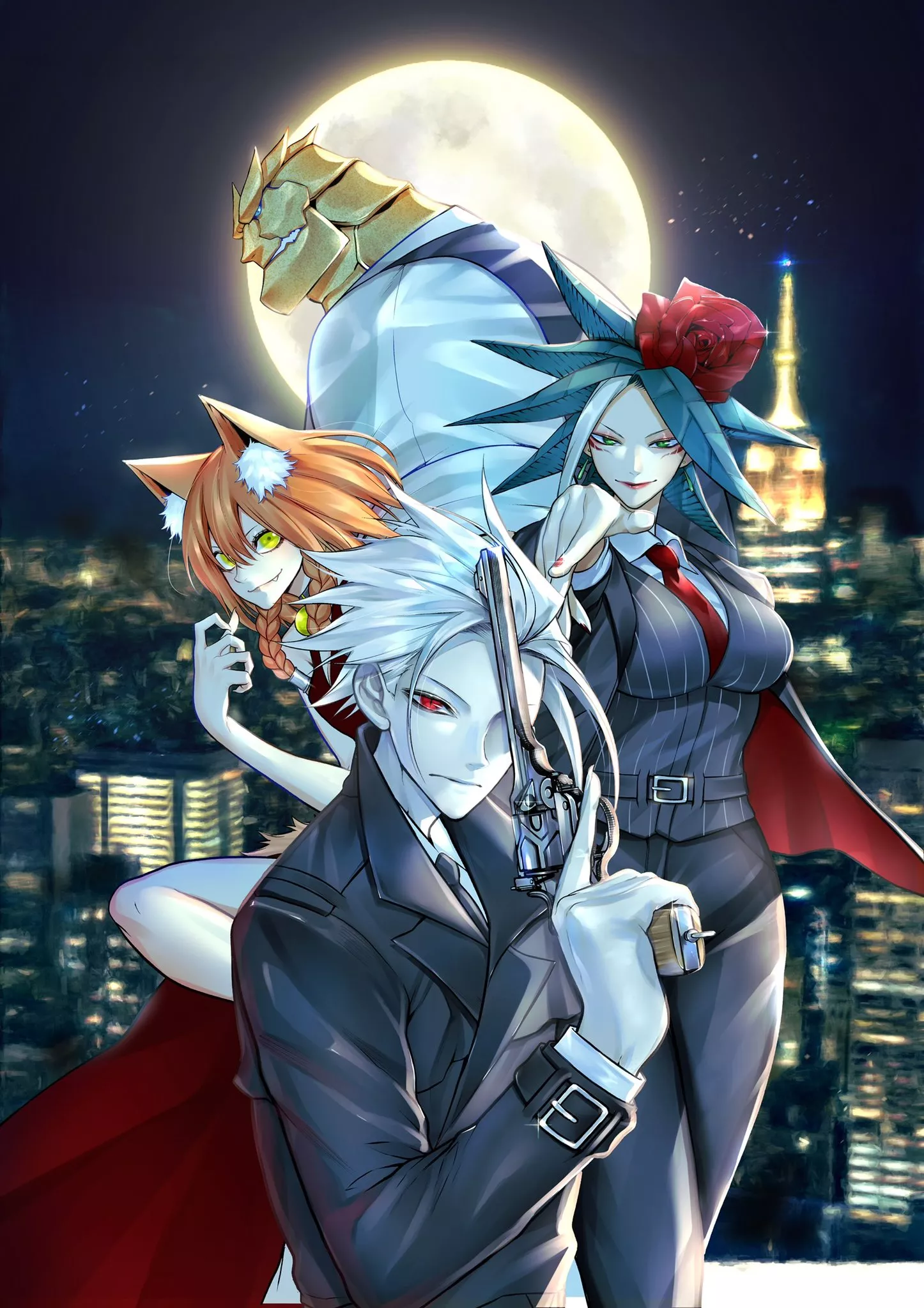 Gran_familia_manga_visual_2.