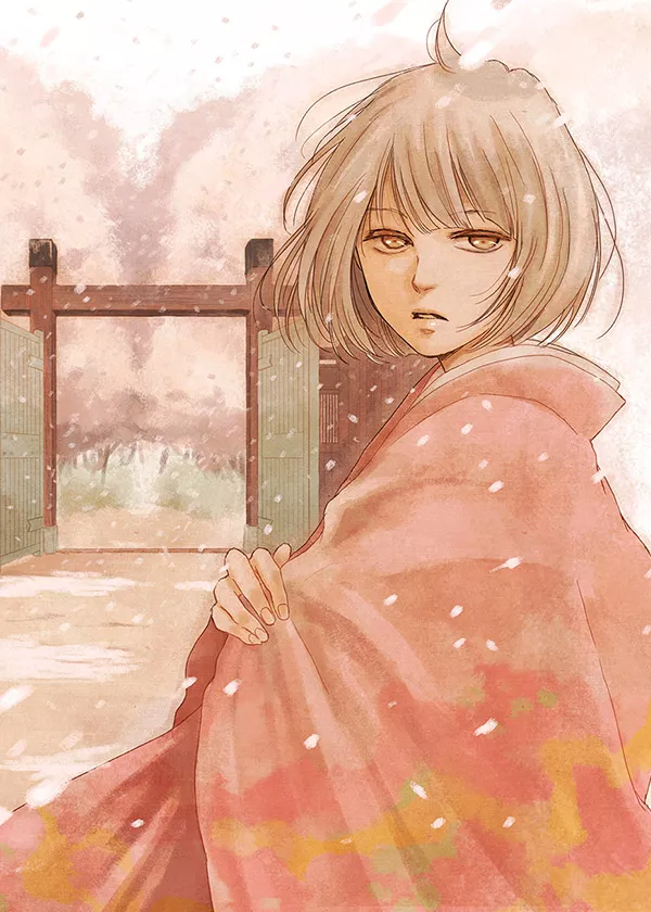 Usemono_Yado_manga_visual_1.