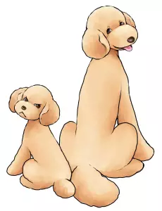 Dog_Signal_manga_visual_2.
