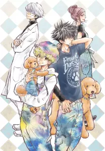 Dog_Signal_manga_visual_3.