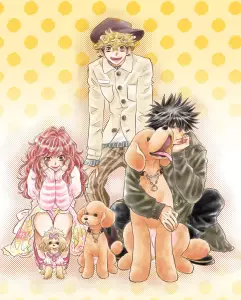Dog_Signal_manga_visual_4.