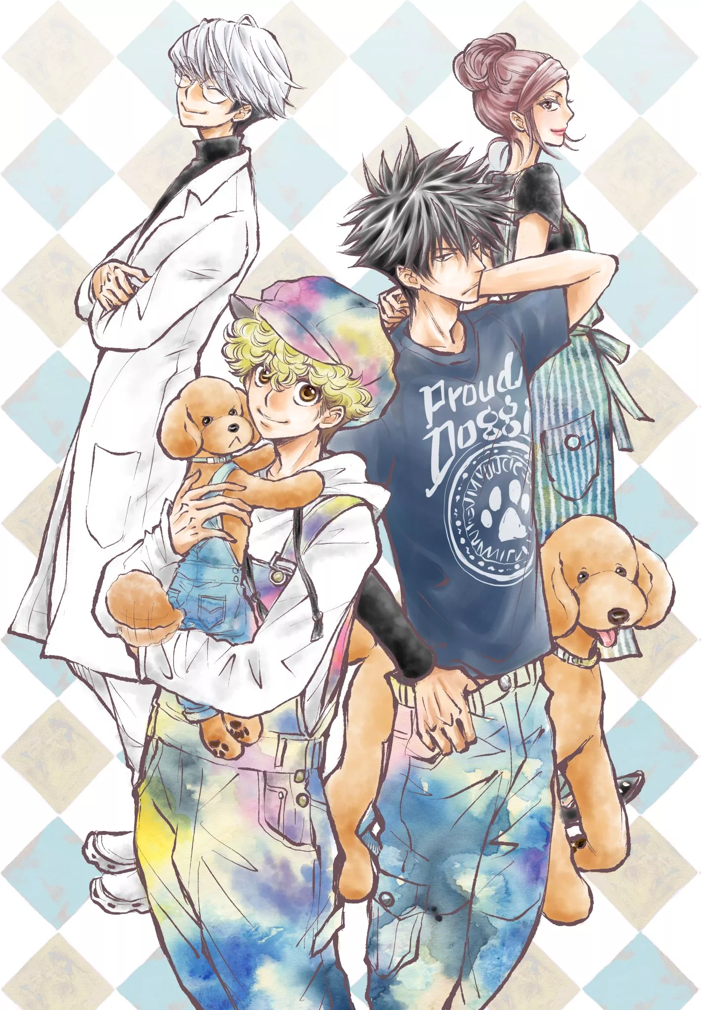 Dog_Signal_manga_visual_3.